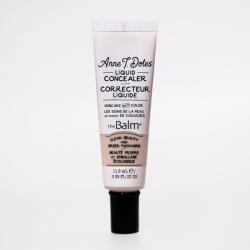 theBalm 4 - 4 11.8 ml