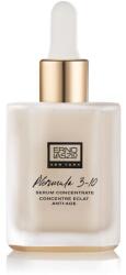 Erno Laszlo - Öregedésgátló szérumok 30 ml