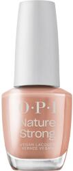 OPI Nature Strong ROOTING FOR HUE 15 ml