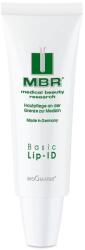 MBR Medical Beauty Research BioChange - Skin Care 7, 5 ml 7.5 ml