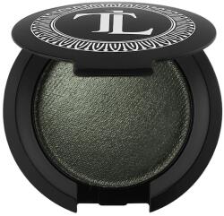 T.LeClerc Vert intemporel 2.5 g