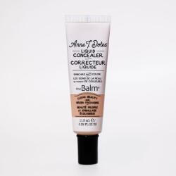 theBalm - Korrektorok 11.8 ml 18 - 18