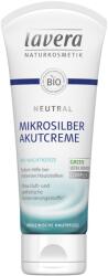 Lavera Mikrosilber Akut 75 ml