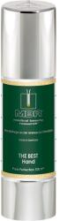 MBR Medical Beauty Research Pure Perfection 100 15 ml - douglas - 60 990 Ft