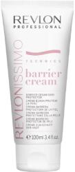 Revlon Barrier 100 ml