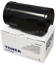 ECO Epson M310/M320 drum unit ECO (ECO_984543) (ECO_984543)