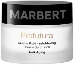 Marbert Profutura 50 ml Női