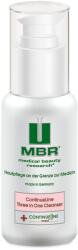 MBR Cosmetics Continueline Med 150 ml