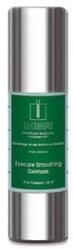MBR Medical Beauty Research Eyecare Smoothing GelmaskAirless 30 ml