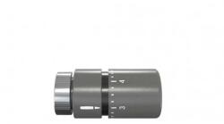 Zehnder termosztatikus szelepfej "Design Line" M30x1.5, Special finish, Fir Green (RAL6009) (841279 (RAL6009))