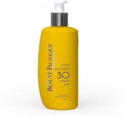 Beauté Pacifique - Önbarnítók 200 ml