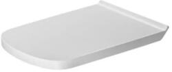 Duravit Durastyle Vital wc ülőke Soft (0062390000)