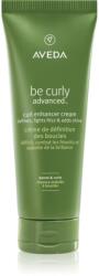 Aveda Be Curly Advanced Curl Enhancer Cream formázó krém a hullámok kiemelésére 200 ml