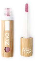 Zao - Rúzsok 3.8 ml 037 - ROSEWOOD