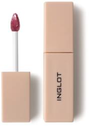 INGLOT Glazed Lips Liquid SPF 50+ 96 3.5 ml