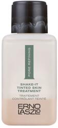 Erno Laszlo Shake it Tinted Skin Treatment Light Női