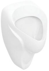 Geberit Alex vizelde, hátsó bekötésű, hátsó kifolyású (502.915.00.1)