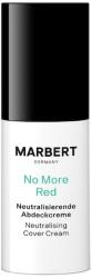 Marbert Neutralizing Cream 50 ml 50 ml Női