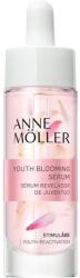 Anne Möller Youth Blooming Serum 30 ml Női