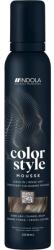 Indola Sötét hamu 200 ml Női