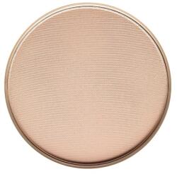 ARTDECO Hydra Mineral Compact 60 - LIGHT BEIGE 10 g Női