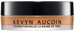 Kevyn Aucoin Nr. 10.5 100 g