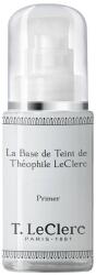 T. LeClerc - Primer 30 ml TRANSLUCIDE