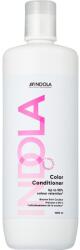INDOLA Színes kondicionáló 300 ml Női - douglas - 8 490 Ft