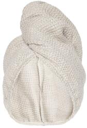 GLOV - Törölközők Női