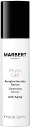 Marbert 50 ml Női - douglas - 15 690 Ft