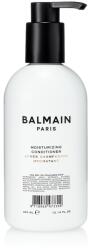 Balmain Hair HC Travel Moisturizing Conditioner 300 ml