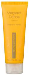 Margaret Dabbs Intensive Hydrating Hand Cream 75 ml