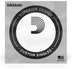 D'Addario CB032 Basszusgitár szálhúr