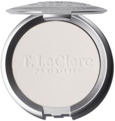 T. LeClerc - Dermophile Pressed Púderek 9 g 0 - UNIVERSELLE