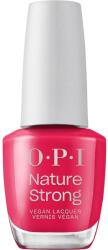 OPI Nature Strong Vegan BERRY PICKIN SEASON 15 ml