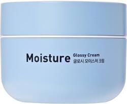 Milk Touch Fényes hidratáló krém 50 ml Női