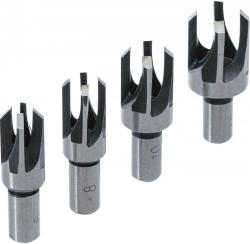 BGS technic BGS-6838 Burghiu