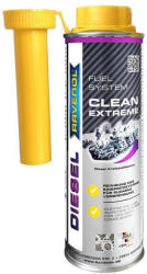 RAVENOL Aditiv pentru curatarea injectoarelor diesel - RAVENOL Diesel Clean Extreme 0.3L