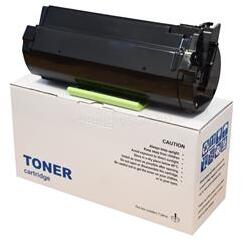 ECO Lexmark MS431/MX431 drum unit ECO (ECO_984149) (ECO_984149)