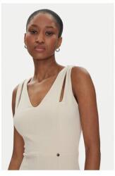 Rinascimento Női overál, Rinascimento, 305265289, Poliészter, M INTL, Bézs (0000305265289_M)