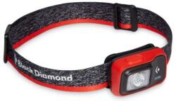 Black Diamond Astro 300 Octane