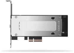 ICYDOCK MB840M5P-B ExpressSlot Elite (MB840M5P-B)