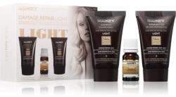 Saryna Key Damage Repair Light Travel Set utazási készlet hajra