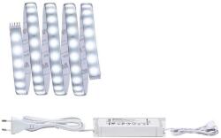 Paulmann Bandă dimabilă pentru baie Paulmann 70667 LED/9W IP44 MAXLED 1, 5m 6500K 230V (W4643)