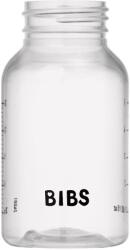 BIBS Anti-Colic Baby Bottle Body tartalék cumisüveg 150 ml
