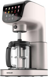 Sencor Fagylaltkészítő GELATERIA (SIC 5050WS)