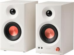 Edifier MR3 2.0 White Boxa activa