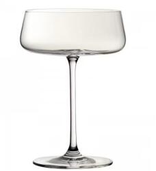  NOM Koktélpohár 250 ml - bareszkozok