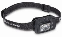 Black Diamond Spot 400 Graphite