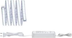 Paulmann Bandă dimabilă pentru baie Paulmann 70671 LED/18W IP44 MAXLED 1, 5m 6500K 230V (W4647)